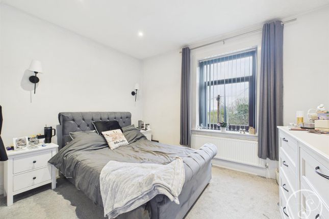 62a, Gelderd Road, Batley photo 4