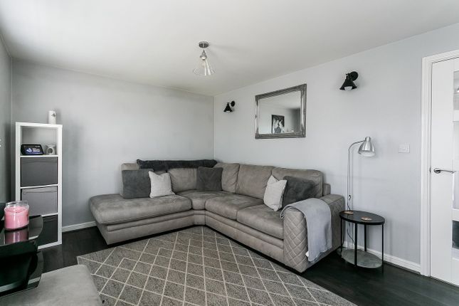 12, Mallard Walk, Prestonpans photo 4