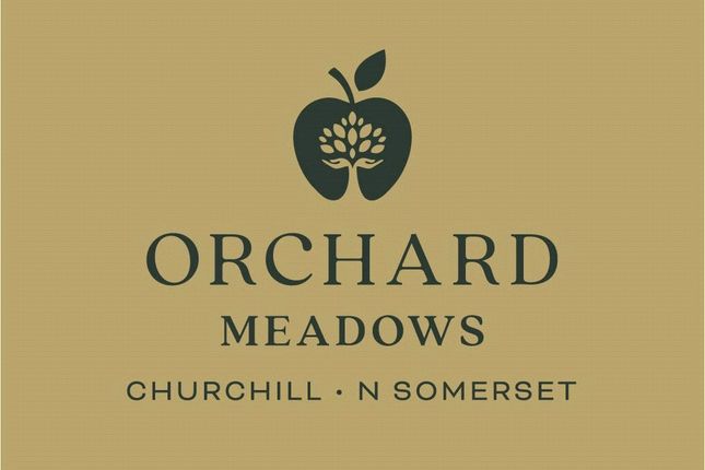 Orchard Meadows,, Orchard Meadows, Churchill photo 2