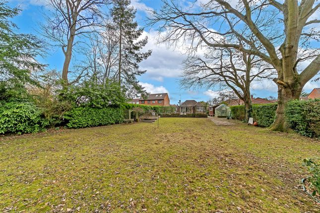 67A, Mayflower Road, St. Albans photo 4