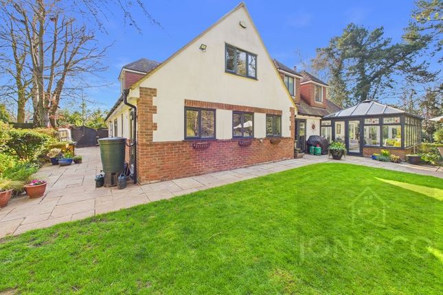 77b, Park View, Northampton photo 3