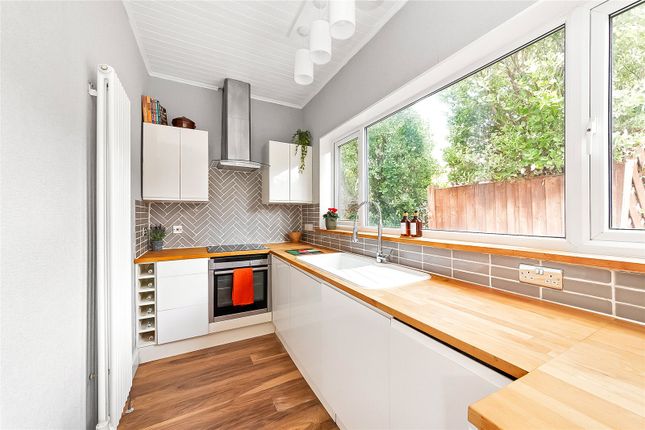 Southlands Road, Bromley photo 4
