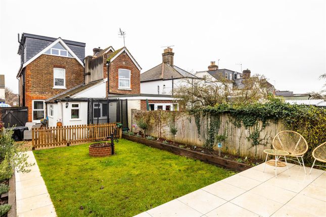 113, Monson Road, Redhill photo 3