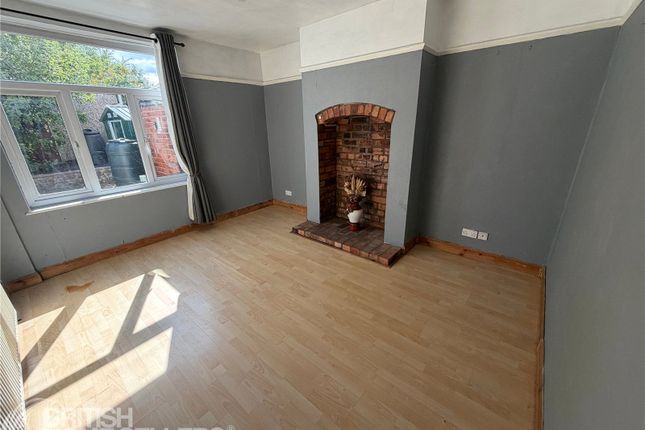 49, Hoo Road, Worcestershire photo 4