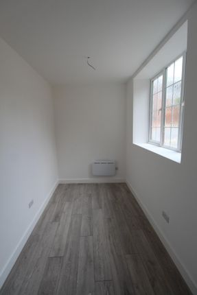 3 Turret House, The Avenue, Amersham photo 5