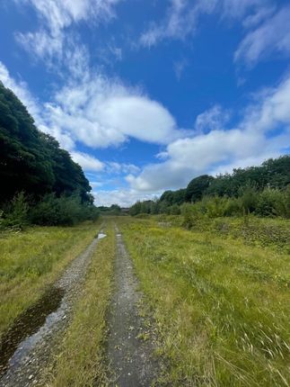 Land for sale in Pollard Lane, Leeds, West Yorkshire