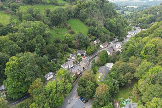 Old Bakery, New Road, Lydbrook photo 4