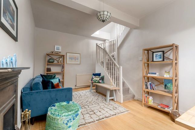 Len Cottage, 3, Venlaw Road, Peebles photo 4