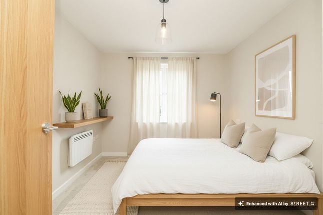 Apt 25 Kentmere House,, Chesterfield photo 3