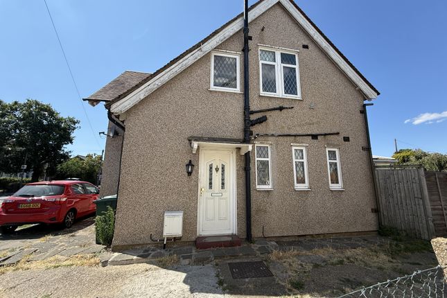 63, Feltham Road, Ashford photo 2