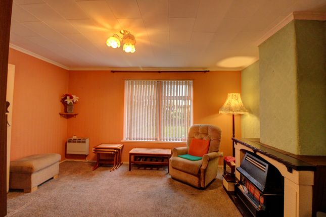 36, Dunsop Drive, Bolton photo 3