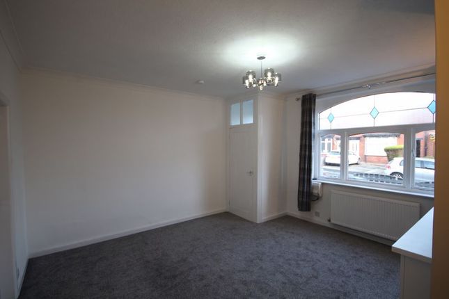 25, Winifred Street, Rochdale photo 3
