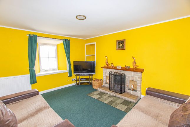106, Kirtomy Mains, Thurso photo 2