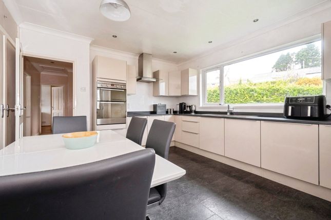 Belmont,, Valley View Estate, Redruth photo 3