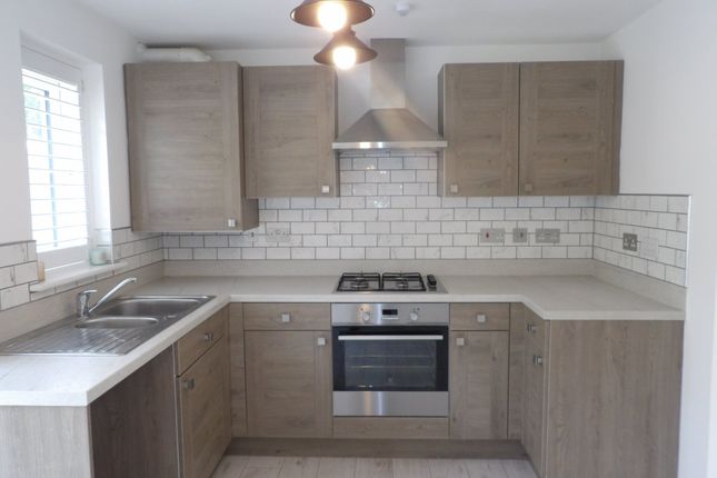 126 Dominion Road, Doncaster photo 5
