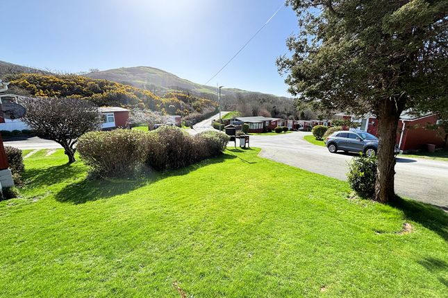 Chalet 26 Erw Porthor, Tywyn photo 4