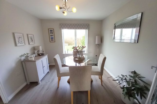 31, Woodside Meadows, Bishop Auckland photo 4