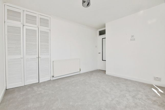 9, Meadow View Road, Devon photo 2