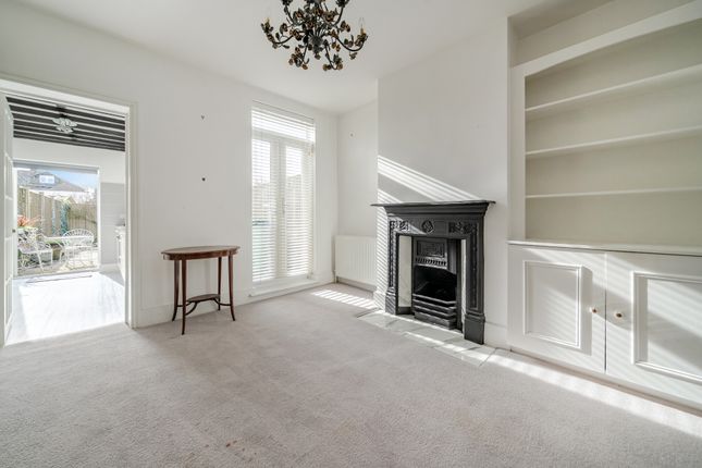 61, Bexley Street, Windsor photo 2
