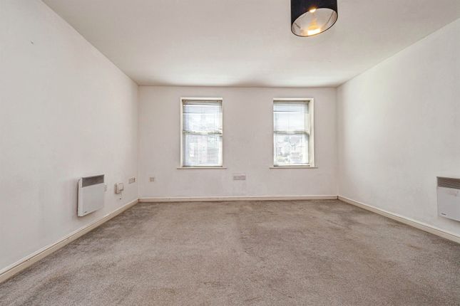 4, Minster Wharf, Beverley photo 3