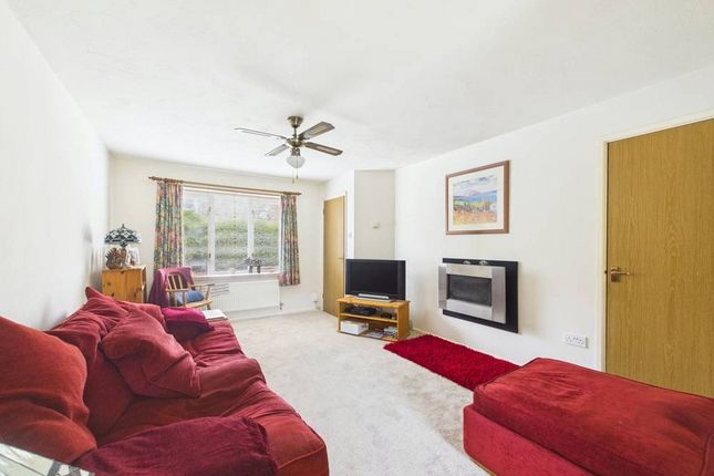 47, Frampton Road, Gloucestershire photo 2