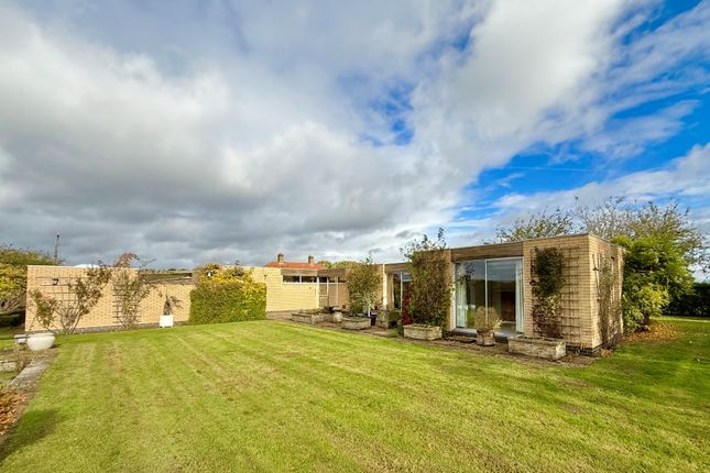 Wayland, Barlings Lane, Langworth photo 3