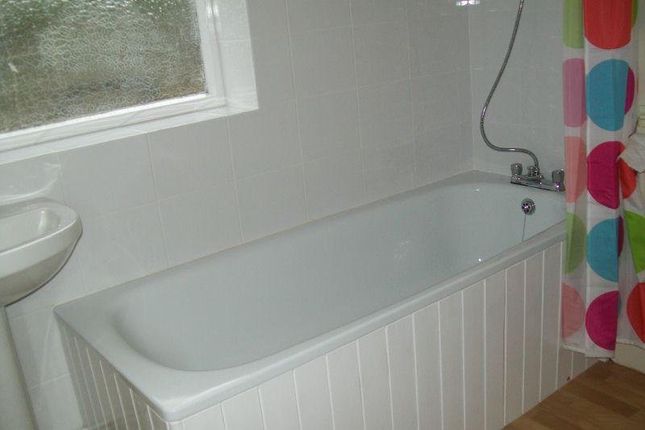 11, North Street, Ottery St Mary photo 4