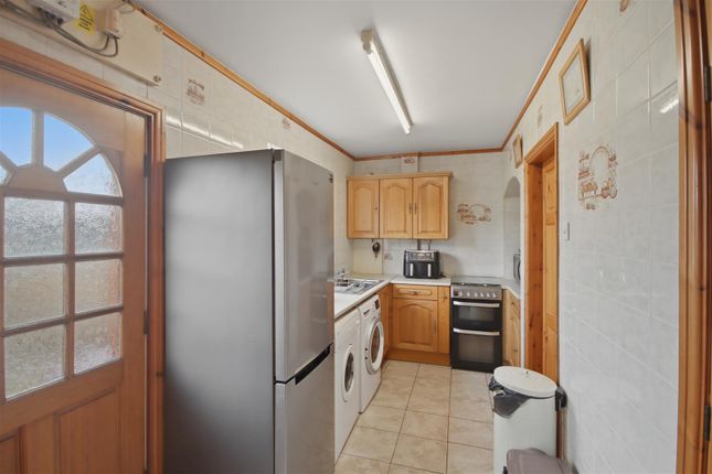 25, John Street, Chesterfield photo 4