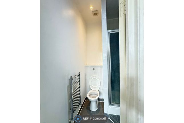 Ribblesdale Road, London photo 3