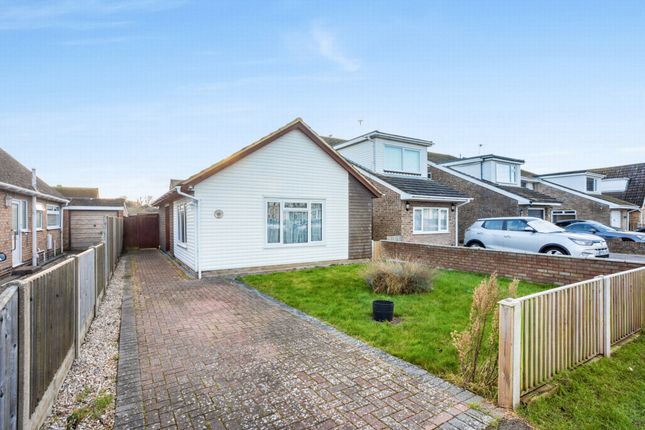 2-bed house on 22, Blenheim Road, Romney Marsh, £250,000