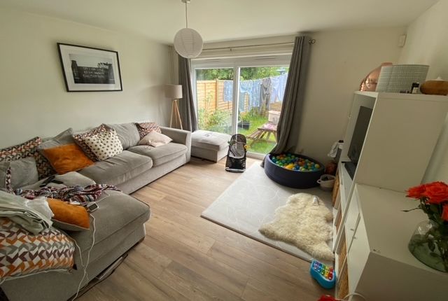 Property to rent in Pyott Mews, Canterbury