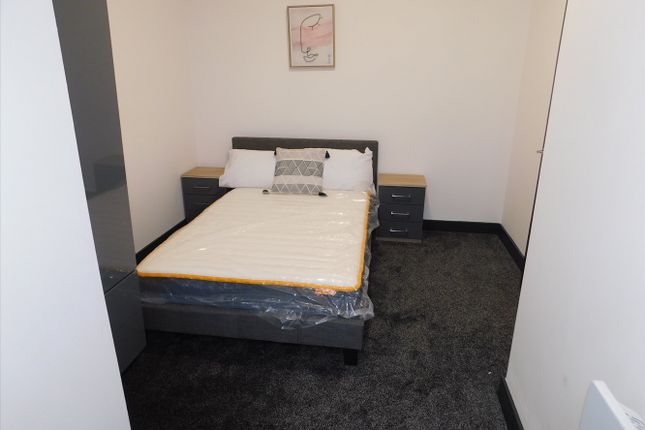 7, KENSINGTON HEIGHTS, BISHOP AUCKLAND photo 5