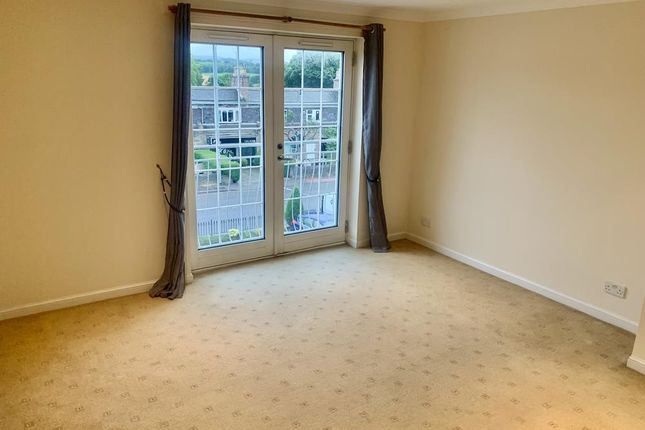 Gordon House, North Deeside Road, AB14, Gordon House photo 2