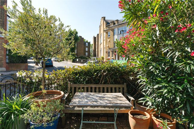 73, Ronalds Road, London photo 2