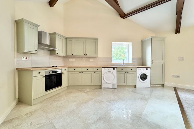 1 The Lofts, Lazonby, Lazonby photo 5
