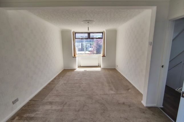 21 Westerdale Road, Ashby, Scunthorpe photo 3