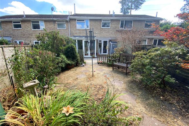 42, Viscount Walk, Bournemouth photo 4