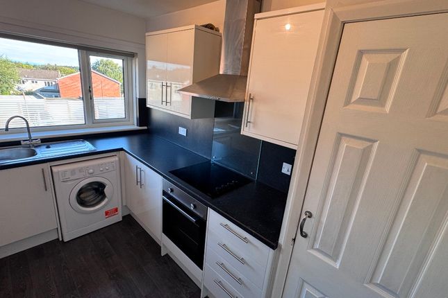 Cockburn Crescent, Balerno, Edinburgh, EH14 7HU, Edinburgh photo 3
