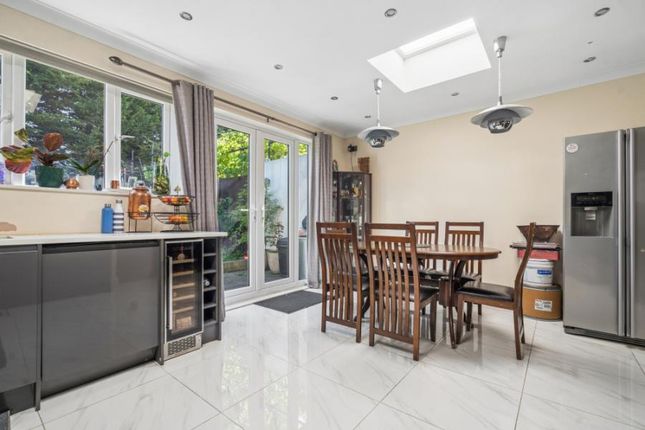 29, Townsend Way, Northwood photo 4