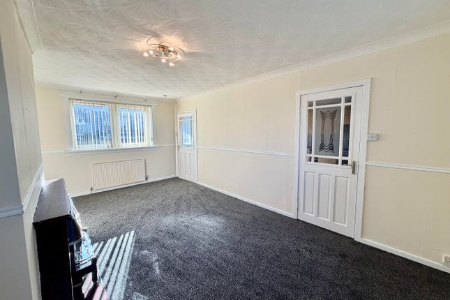 White Street, Bathgate photo 3
