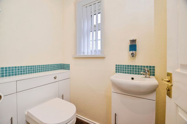 Bulmer Close, Yarm photo 4