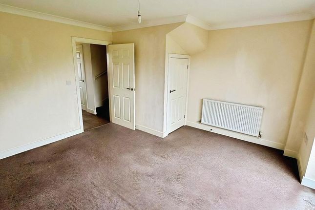 Mikanda Close, Wisbech photo 4