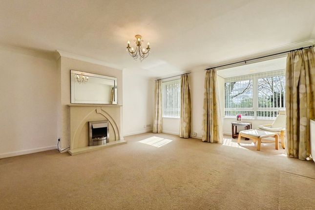 38, Mayfair Gardens, Newcastle Upon Tyne photo 2