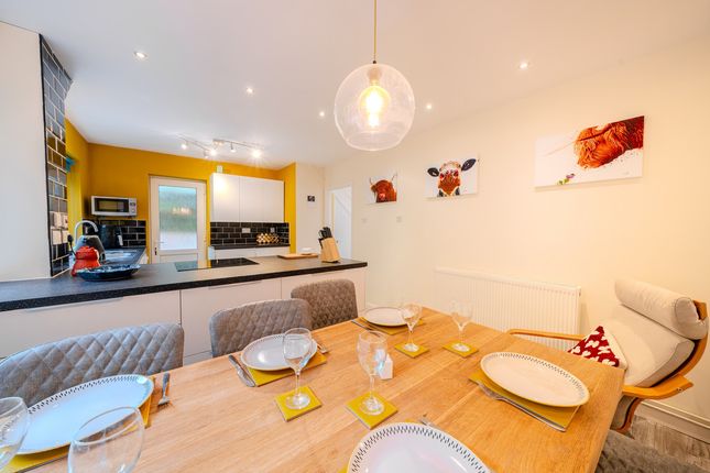 75, Caird Street, Chepstow photo 3