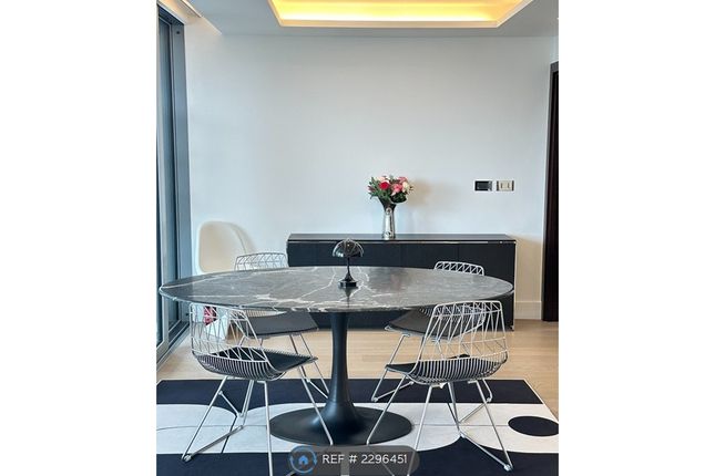 Dinning Area