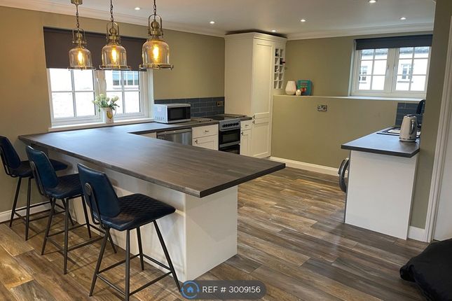 Pynes House, Silver Street, Thorverton photo 3