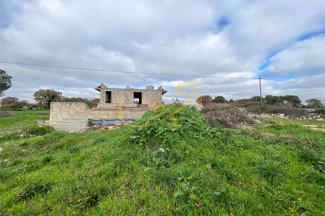 Land for sale in Noci, Puglia, 70015, Italy