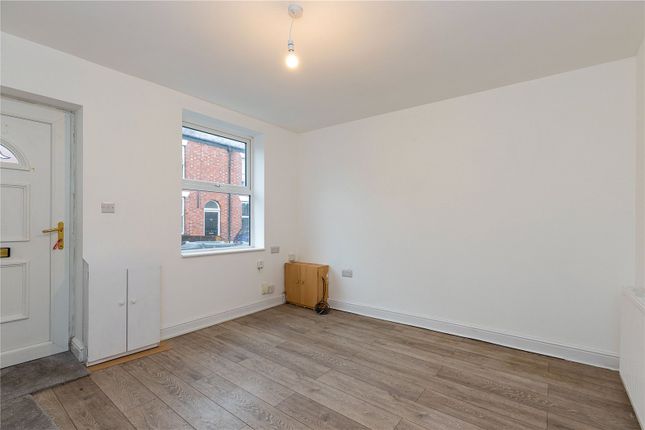 14, Peel Street, Cheshire photo 2