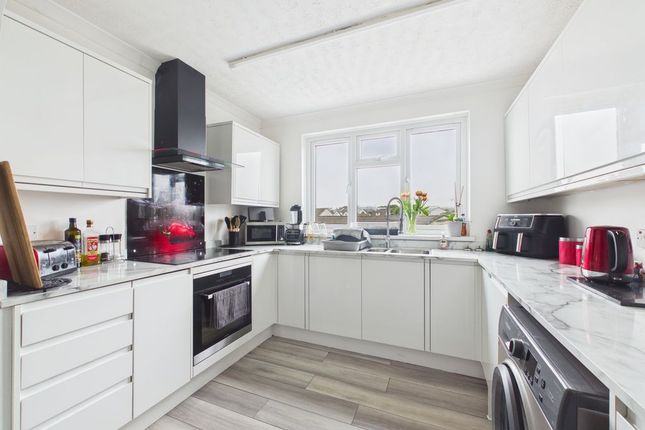 18, Westborne Road, Camborne photo 4