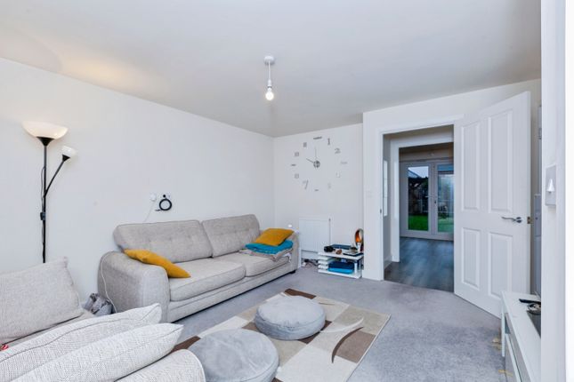 1, Inver Road, Leicester photo 4